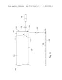 LIGHT FIXTURE diagram and image