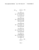 LUMINAIRE WITH INTEGRALLY MOLDED COOLING SYSTEM AND ASSOCIATED METHODS diagram and image