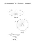 LOW PROFILE LIGHT AND ACCESSORY KIT FOR SAME diagram and image