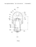 LAMP diagram and image