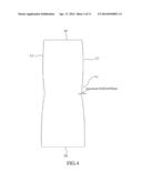 OPTICAL LENS FOR LIGHTING FIXTURE diagram and image