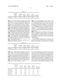 OPTICAL LENS FOR LIGHTING FIXTURE diagram and image