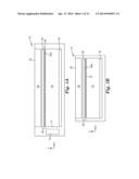 LIGHT MANAGEMENT FILM diagram and image