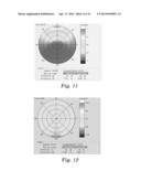 LIGHT MANAGEMENT FILM diagram and image