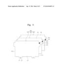 OPTICAL SHEET AND BACKLIGHT ASSEMBLY INCLUDING THE OPTICAL SHEET diagram and image