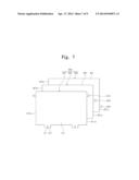 OPTICAL SHEET AND BACKLIGHT ASSEMBLY INCLUDING THE OPTICAL SHEET diagram and image