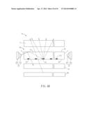 LIGHT-EMITTING MODULE AND DISPLAY APPARATUS diagram and image