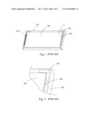 Backlight Module diagram and image