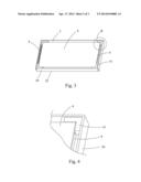 Backlight Module diagram and image