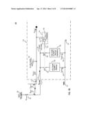 PROGRAMMING OF AN INTEGRATED CIRCUIT ON A MULTI-FUNCTION TERMINAL diagram and image