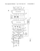 PROGRAMMING OF AN INTEGRATED CIRCUIT ON A MULTI-FUNCTION TERMINAL diagram and image