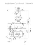 PROGRAMMING OF AN INTEGRATED CIRCUIT ON A MULTI-FUNCTION TERMINAL diagram and image