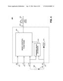 PROGRAMMING OF AN INTEGRATED CIRCUIT ON A MULTI-FUNCTION TERMINAL diagram and image