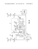 PROGRAMMING OF AN INTEGRATED CIRCUIT ON A MULTI-FUNCTION TERMINAL diagram and image