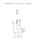 PROGRAMMING OF AN INTEGRATED CIRCUIT ON A MULTI-FUNCTION TERMINAL diagram and image