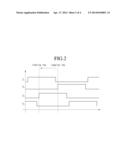 DC-DC CONVERTER diagram and image