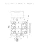 POWER CONVERSION DEVICE diagram and image