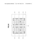 POWER CONVERSION DEVICE diagram and image