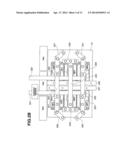 POWER CONVERSION DEVICE diagram and image