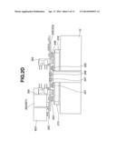 POWER CONVERSION DEVICE diagram and image