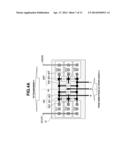 POWER CONVERSION DEVICE diagram and image