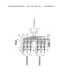 POWER CONVERSION DEVICE diagram and image