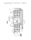 POWER CONVERSION DEVICE diagram and image