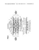 POWER CONVERSION DEVICE diagram and image