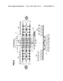 POWER CONVERSION DEVICE diagram and image