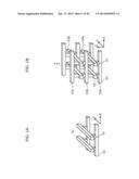 CROSS-POINT VARIABLE RESISTANCE NONVOLATILE MEMORY DEVICE AND READING     METHOD FOR CROSS-POINT VARIABLE RESISTANCE NONVOLATILE MEMORY DEVICE diagram and image