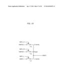 CROSS-POINT VARIABLE RESISTANCE NONVOLATILE MEMORY DEVICE AND READING     METHOD FOR CROSS-POINT VARIABLE RESISTANCE NONVOLATILE MEMORY DEVICE diagram and image