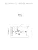 CROSS-POINT VARIABLE RESISTANCE NONVOLATILE MEMORY DEVICE AND READING     METHOD FOR CROSS-POINT VARIABLE RESISTANCE NONVOLATILE MEMORY DEVICE diagram and image