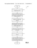 SYSTEMS AND METHODS FOR READING RESISTIVE RANDOM ACCESS MEMORY (RRAM)     CELLS diagram and image