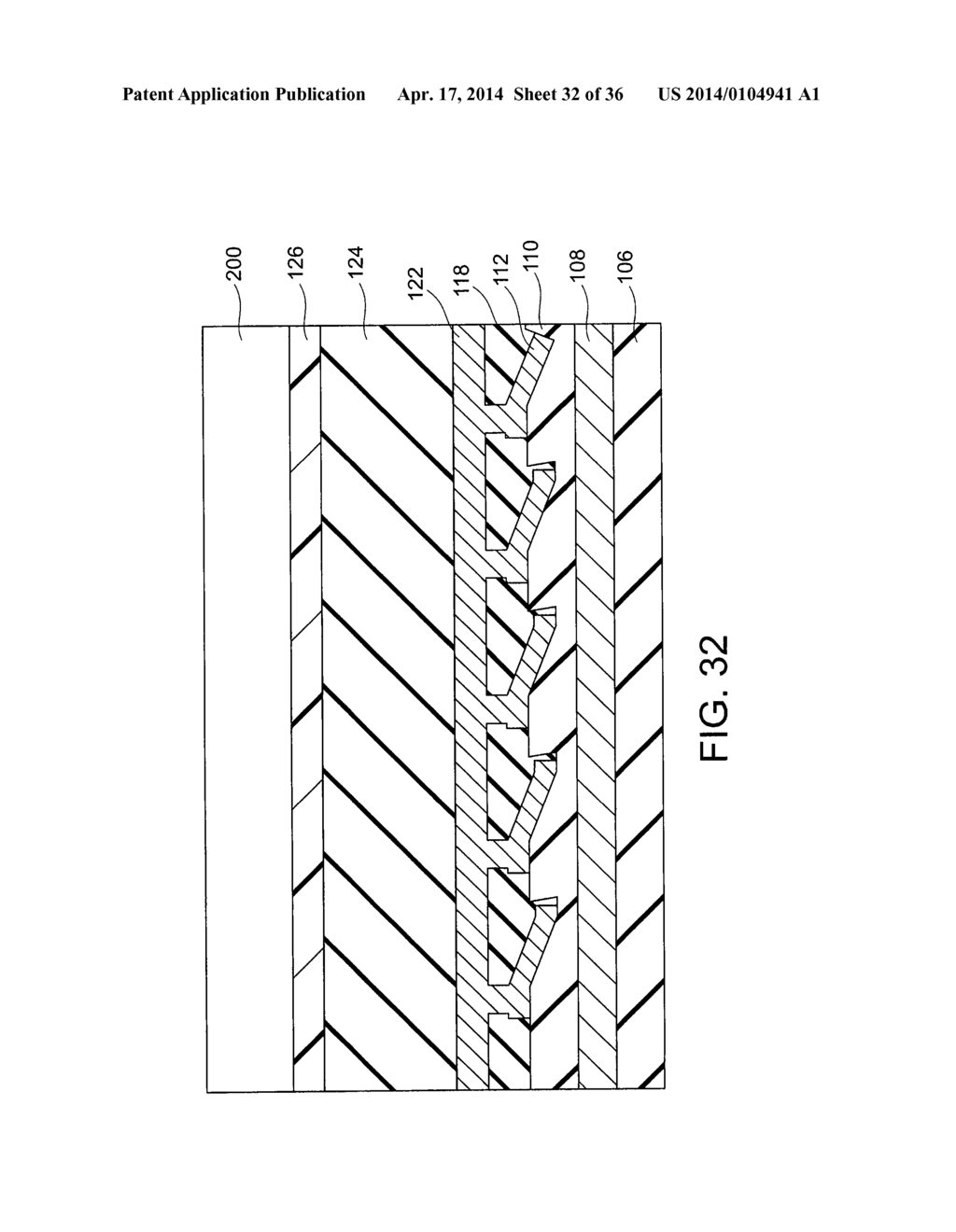 MAGNETIC MEMORY - diagram, schematic, and image 33