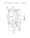 Methods and Apparatus for Designing and Constructing High-Speed Memory     Circuits diagram and image