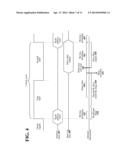 Methods and Apparatus for Designing and Constructing High-Speed Memory     Circuits diagram and image