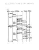 INTER-MEMORY DATA TRANSFER CONTROL UNIT diagram and image