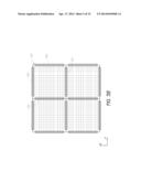 METALLIZATION SCHEME FOR INTEGRATED CIRCUIT diagram and image