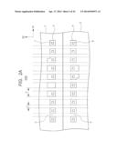 SEMICONDUCTOR MEMORY DEVICE diagram and image