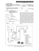 METHOD AND APPARATUS FOR INDIRECT MAGNETIC TREATMENT OF FLUIDS AND GASES diagram and image