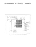 METHOD AND APPARATUS FOR INDIRECT MAGNETIC TREATMENT OF FLUIDS AND GASES diagram and image