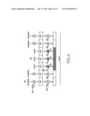 METHOD AND APPARATUS FOR TRANSMITTING AND RECEIVING DIFFERENT SIGNAL TYPES     IN COMMUNICATION SYSTEMS diagram and image