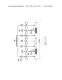 METHOD AND APPARATUS FOR TRANSMITTING AND RECEIVING DIFFERENT SIGNAL TYPES     IN COMMUNICATION SYSTEMS diagram and image