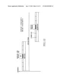 METHOD AND APPARATUS FOR TRANSMITTING AND RECEIVING DIFFERENT SIGNAL TYPES     IN COMMUNICATION SYSTEMS diagram and image