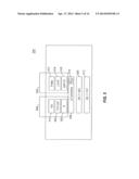 Simultaneously Maintaining Bluetooth and 802.11 Connections to Increase     Data Throughput diagram and image