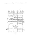 Simultaneously Maintaining Bluetooth and 802.11 Connections to Increase     Data Throughput diagram and image