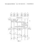 Simultaneously Maintaining Bluetooth and 802.11 Connections to Increase     Data Throughput diagram and image