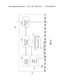 Simultaneously Maintaining Bluetooth and 802.11 Connections to Increase     Data Throughput diagram and image