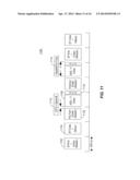 Simultaneously Maintaining Bluetooth and 802.11 Connections to Increase     Data Throughput diagram and image