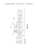 Simultaneously Maintaining Bluetooth and 802.11 Connections to Increase     Data Throughput diagram and image